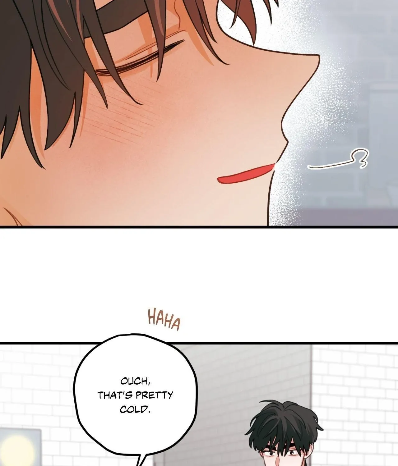 When Pear Blossoms Bloom Chapter 78 page 20 - 