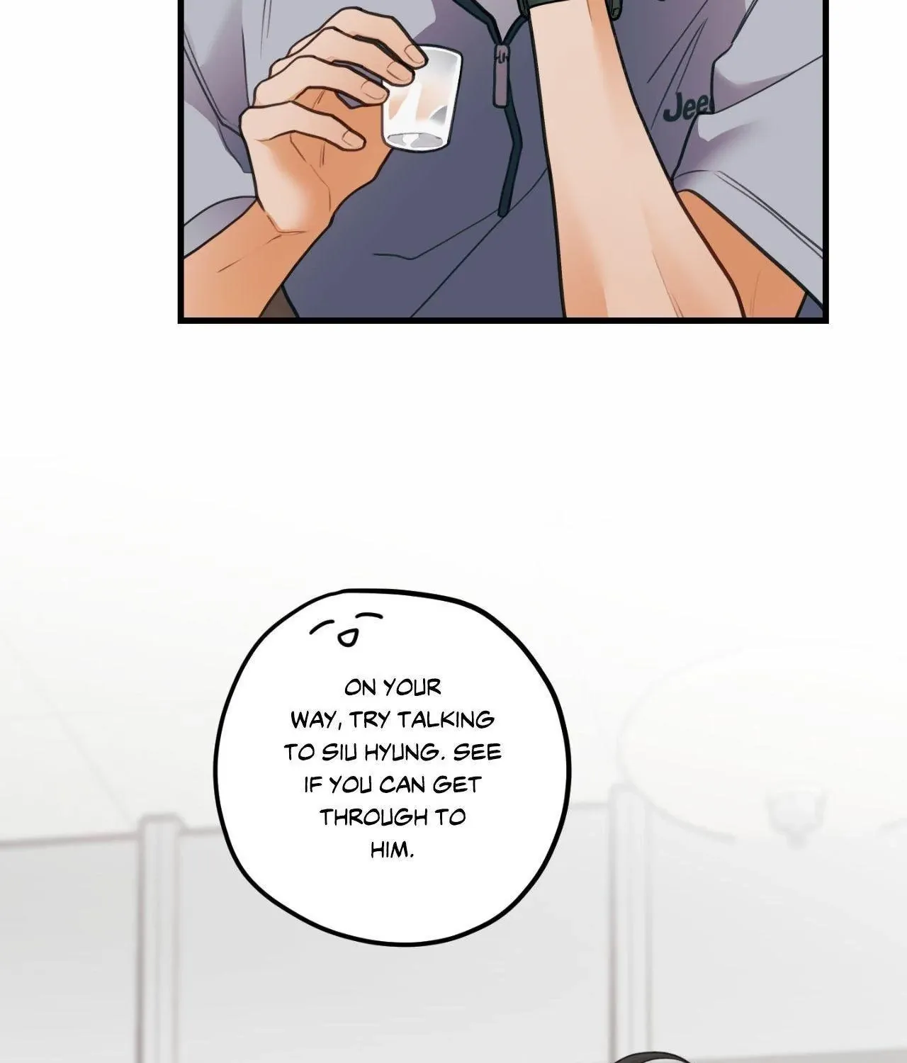 When Pear Blossoms Bloom Chapter 78 page 23 - 
