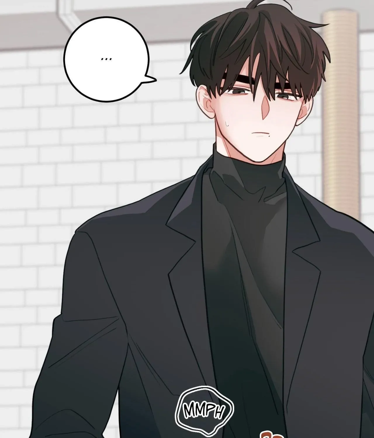 When Pear Blossoms Bloom Chapter 78 page 24 - 