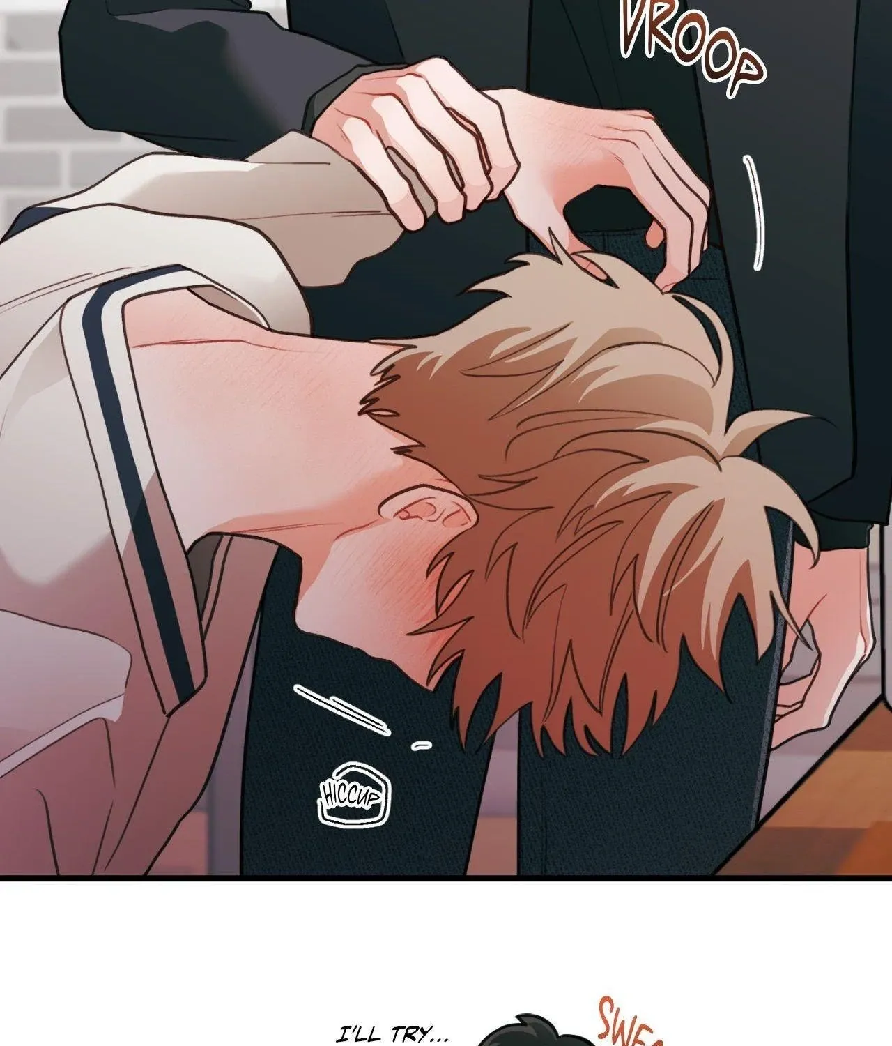 When Pear Blossoms Bloom Chapter 78 page 25 - 