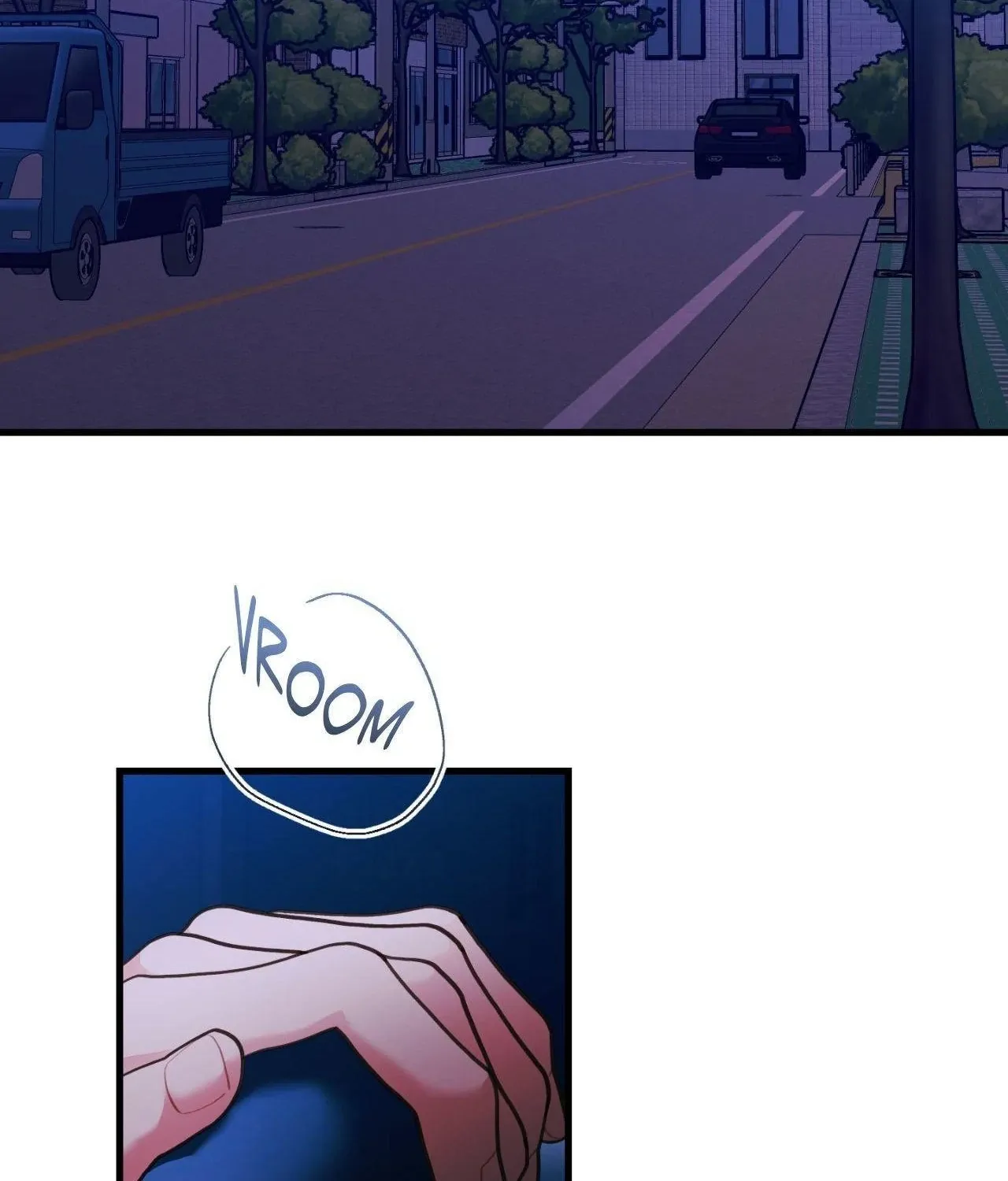 When Pear Blossoms Bloom Chapter 78 page 28 - 