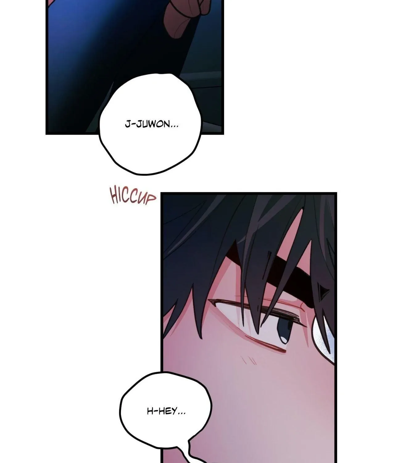 When Pear Blossoms Bloom Chapter 78 page 29 - 