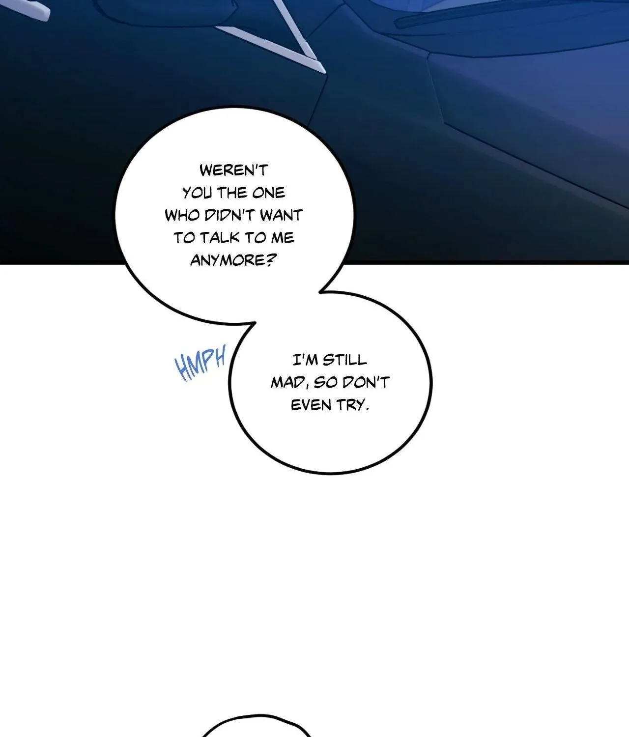 When Pear Blossoms Bloom Chapter 78 page 31 - 