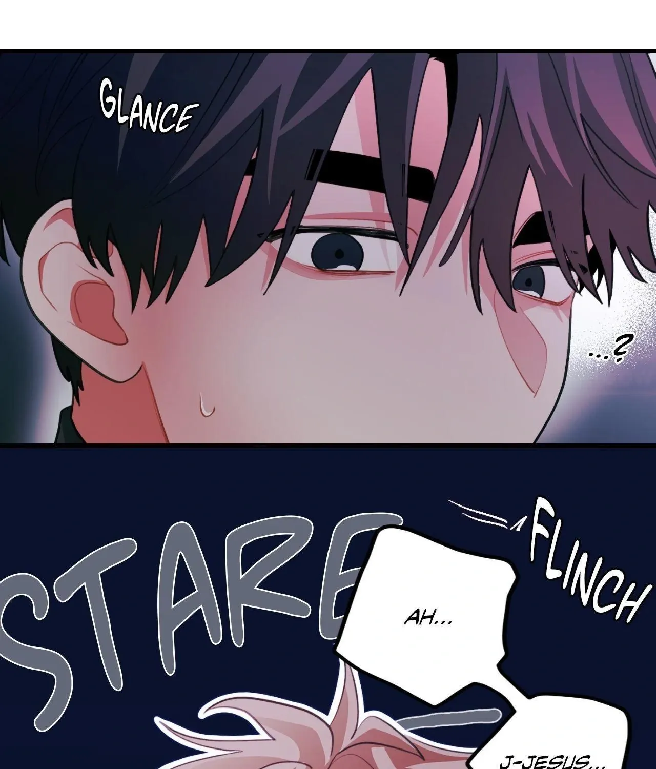 When Pear Blossoms Bloom Chapter 78 page 33 - 