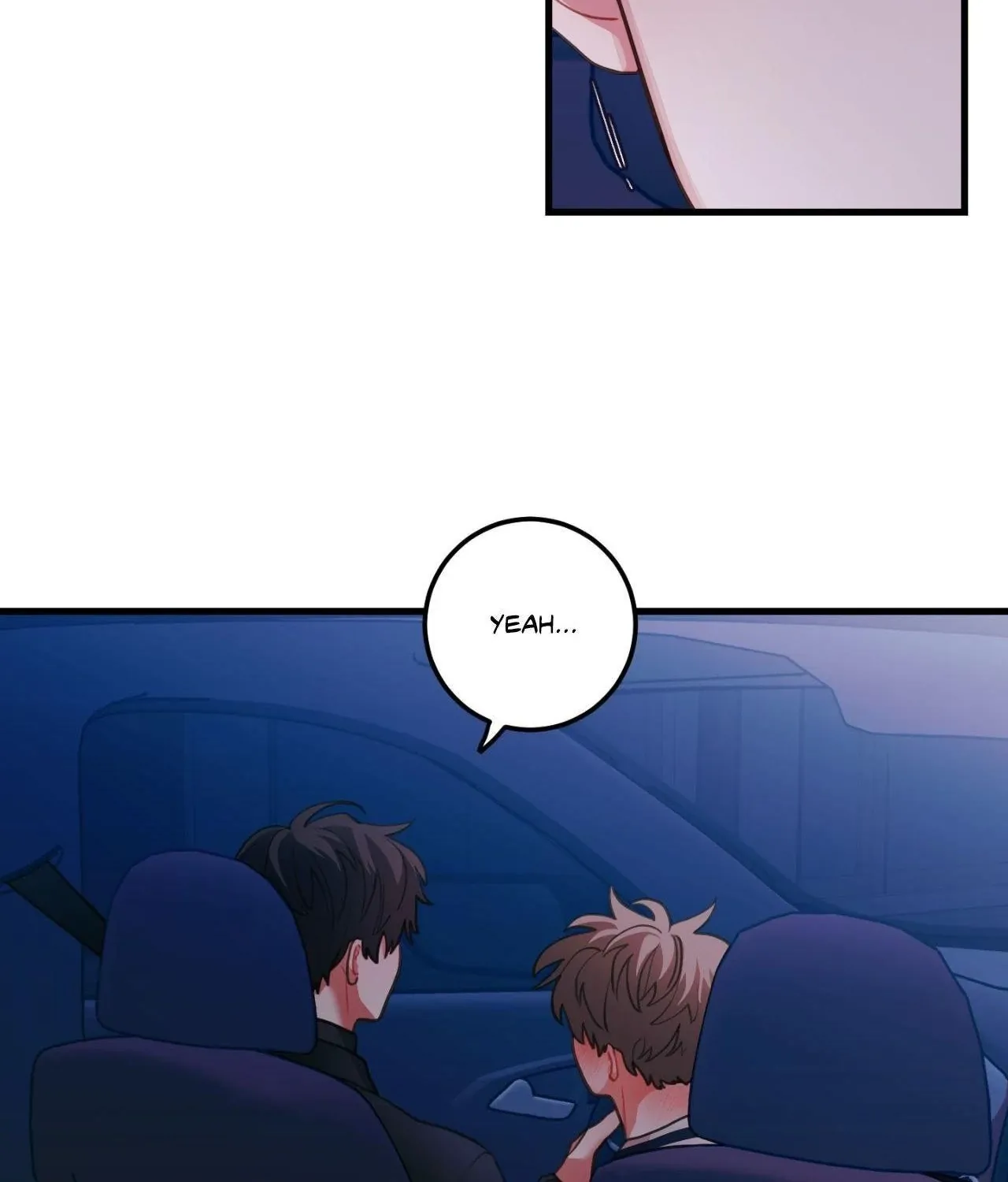 When Pear Blossoms Bloom Chapter 78 page 38 - 