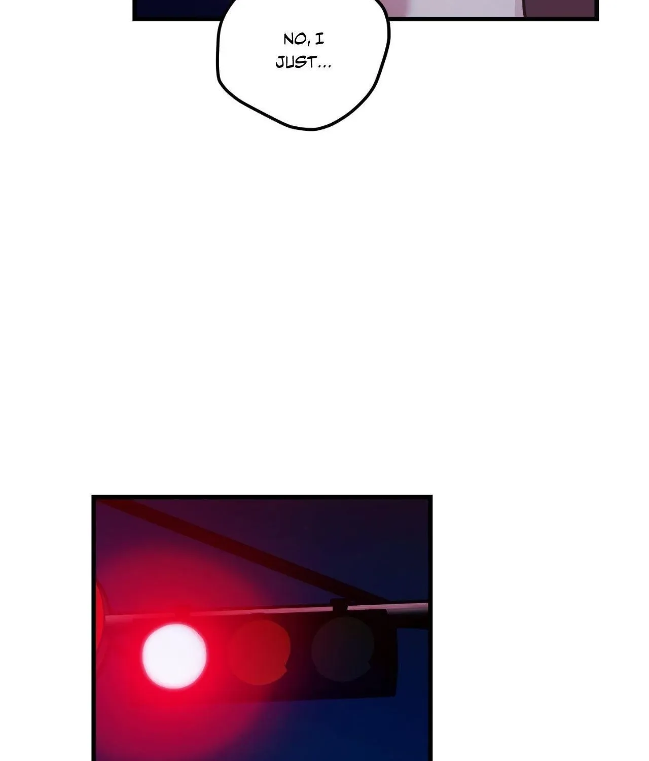 When Pear Blossoms Bloom Chapter 78 page 42 - 