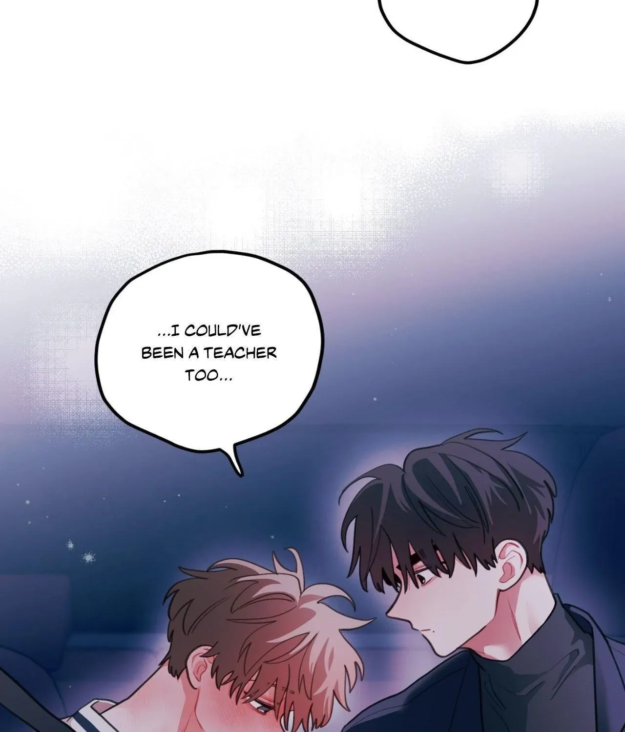 When Pear Blossoms Bloom Chapter 78 page 44 - 