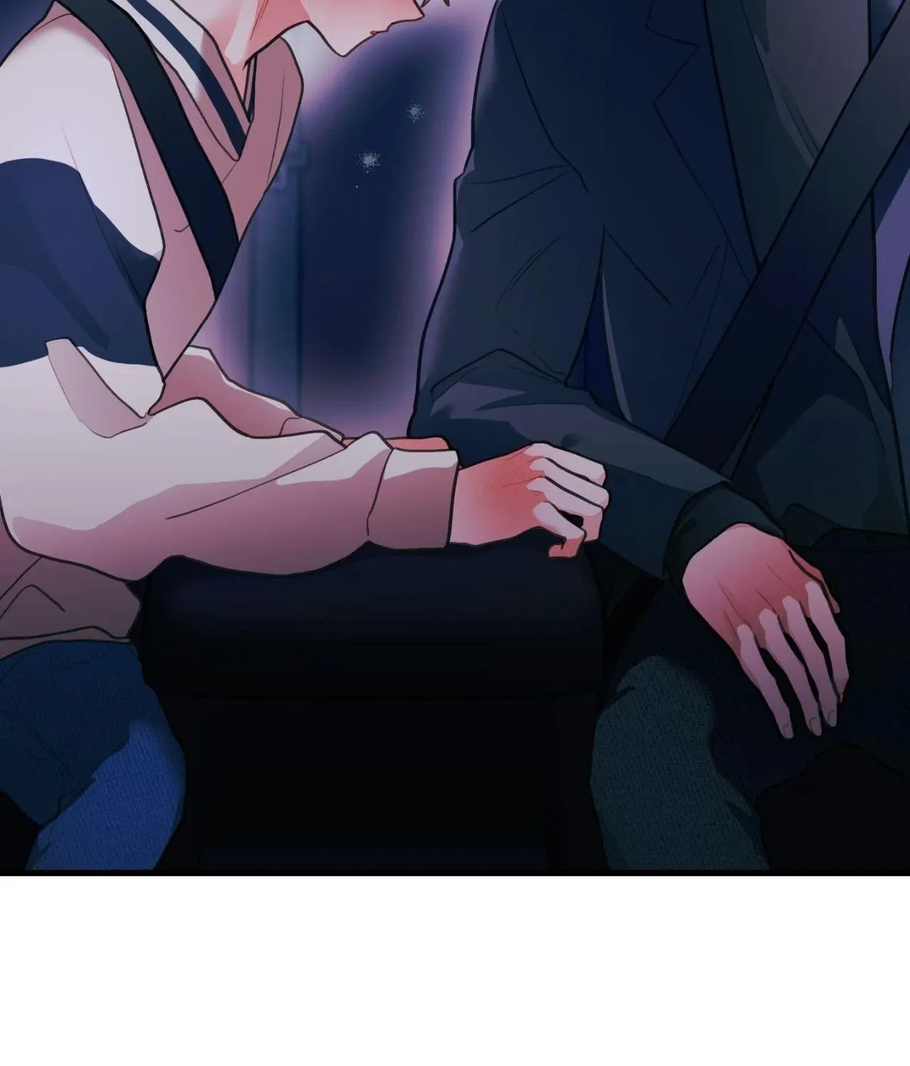 When Pear Blossoms Bloom Chapter 78 page 45 - 
