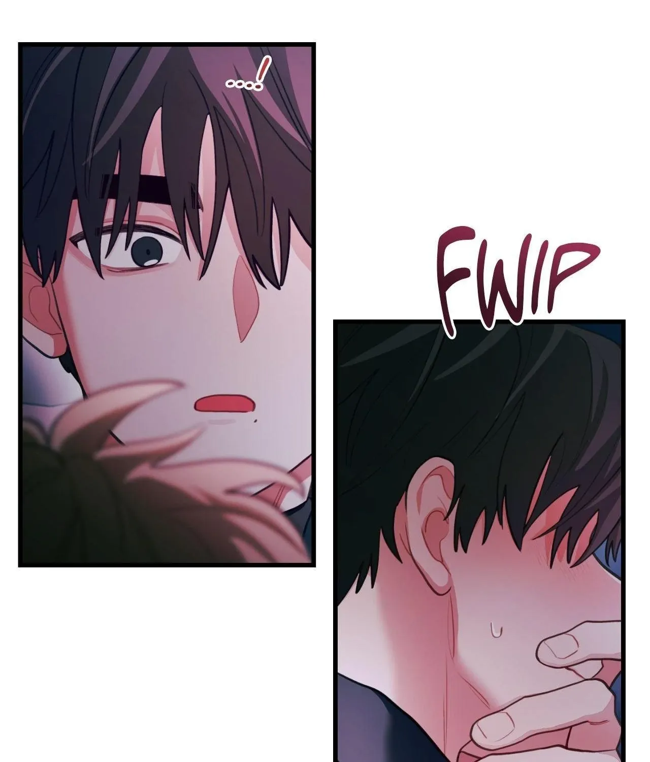 When Pear Blossoms Bloom Chapter 78 page 46 - 