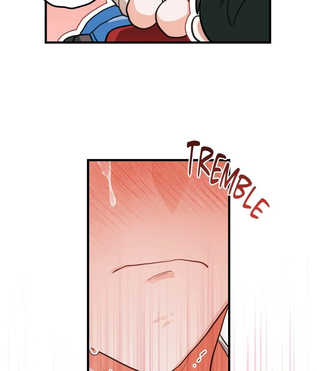When Pear Blossoms Bloom Chapter 78 page 50 - 