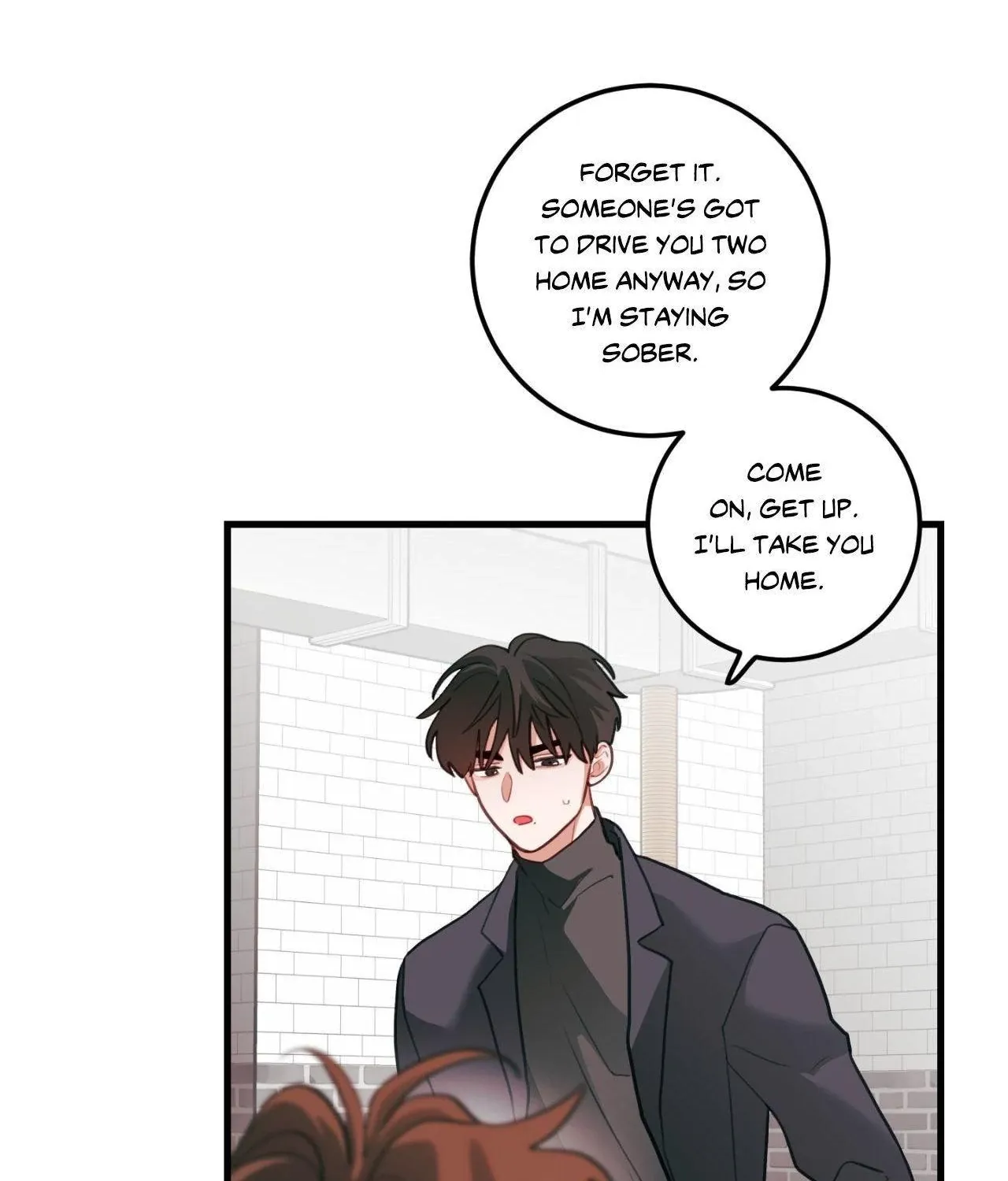 When Pear Blossoms Bloom Chapter 78 page 6 - 