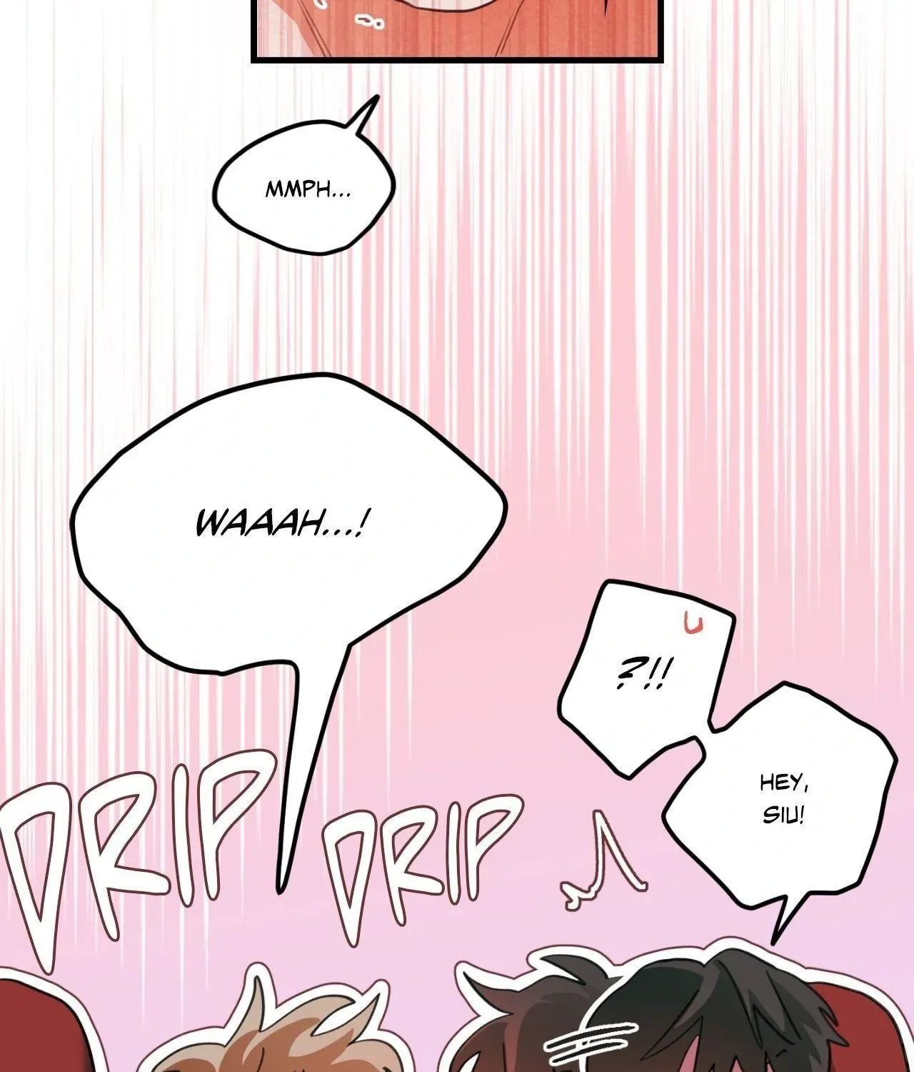 When Pear Blossoms Bloom Chapter 78 page 51 - 