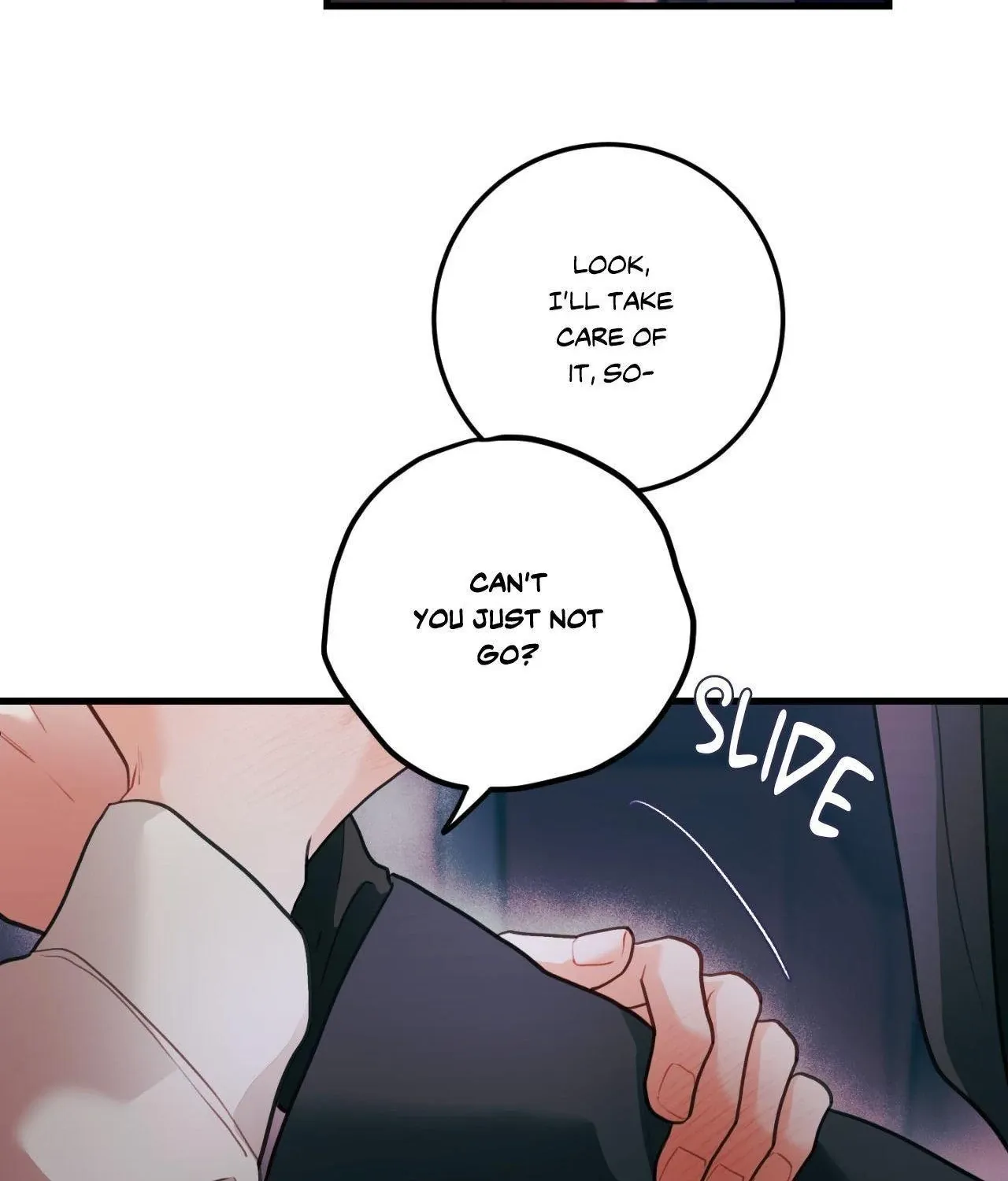 When Pear Blossoms Bloom Chapter 78 page 62 - 