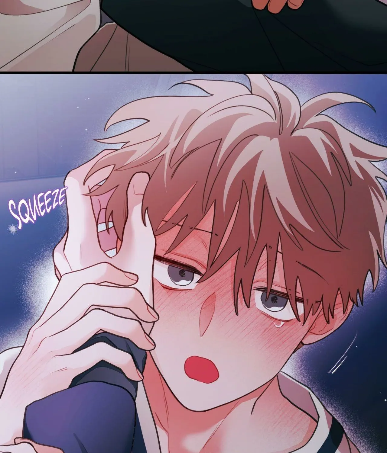 When Pear Blossoms Bloom Chapter 78 page 63 - 