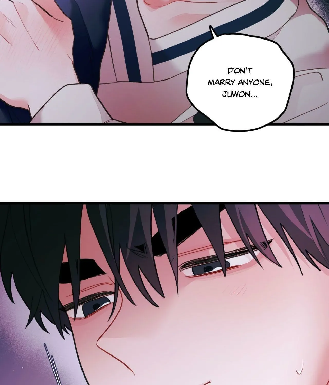 When Pear Blossoms Bloom Chapter 78 page 64 - 