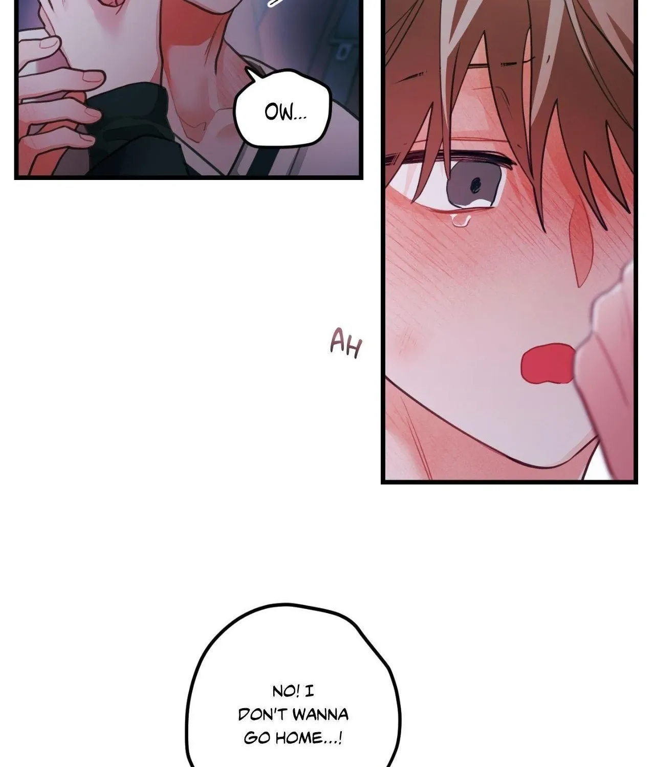 When Pear Blossoms Bloom Chapter 78 page 66 - 