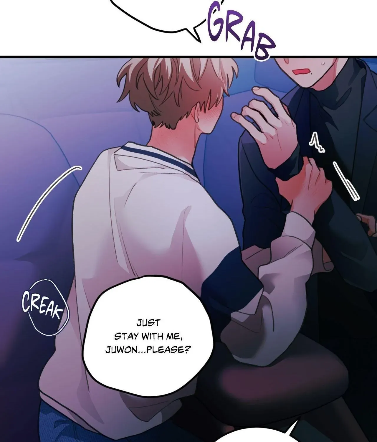 When Pear Blossoms Bloom Chapter 78 page 67 - 