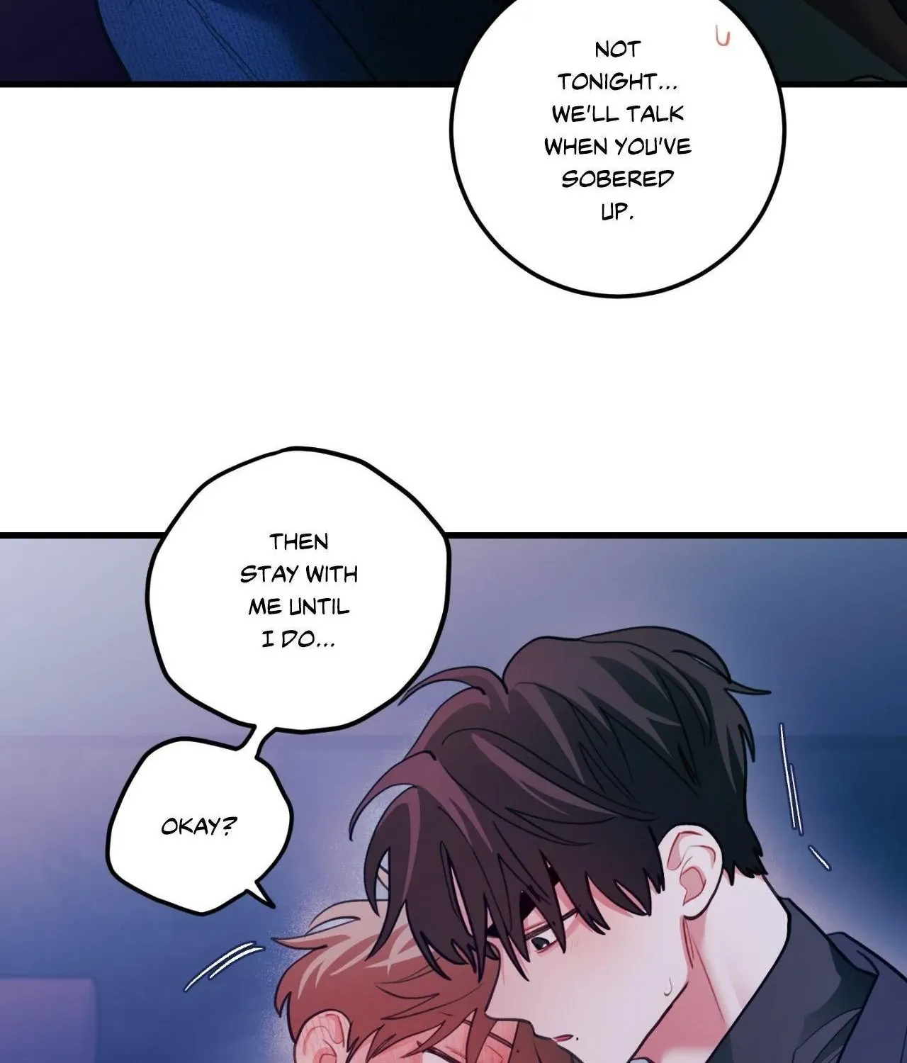 When Pear Blossoms Bloom Chapter 78 page 68 - 