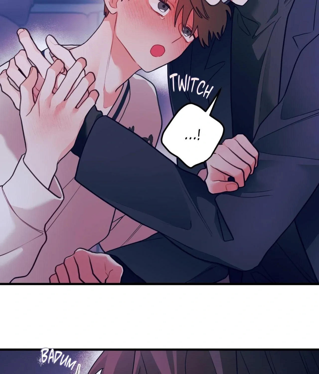 When Pear Blossoms Bloom Chapter 78 page 69 - 