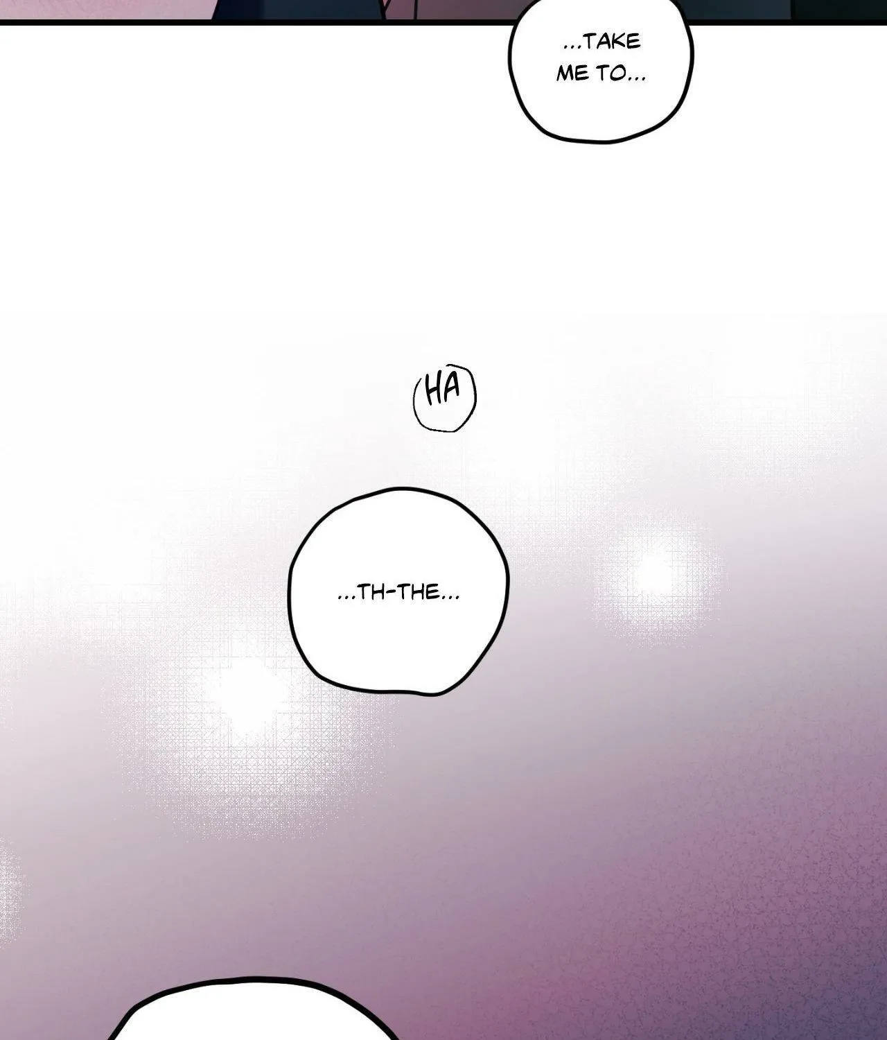 When Pear Blossoms Bloom Chapter 78 page 71 - 