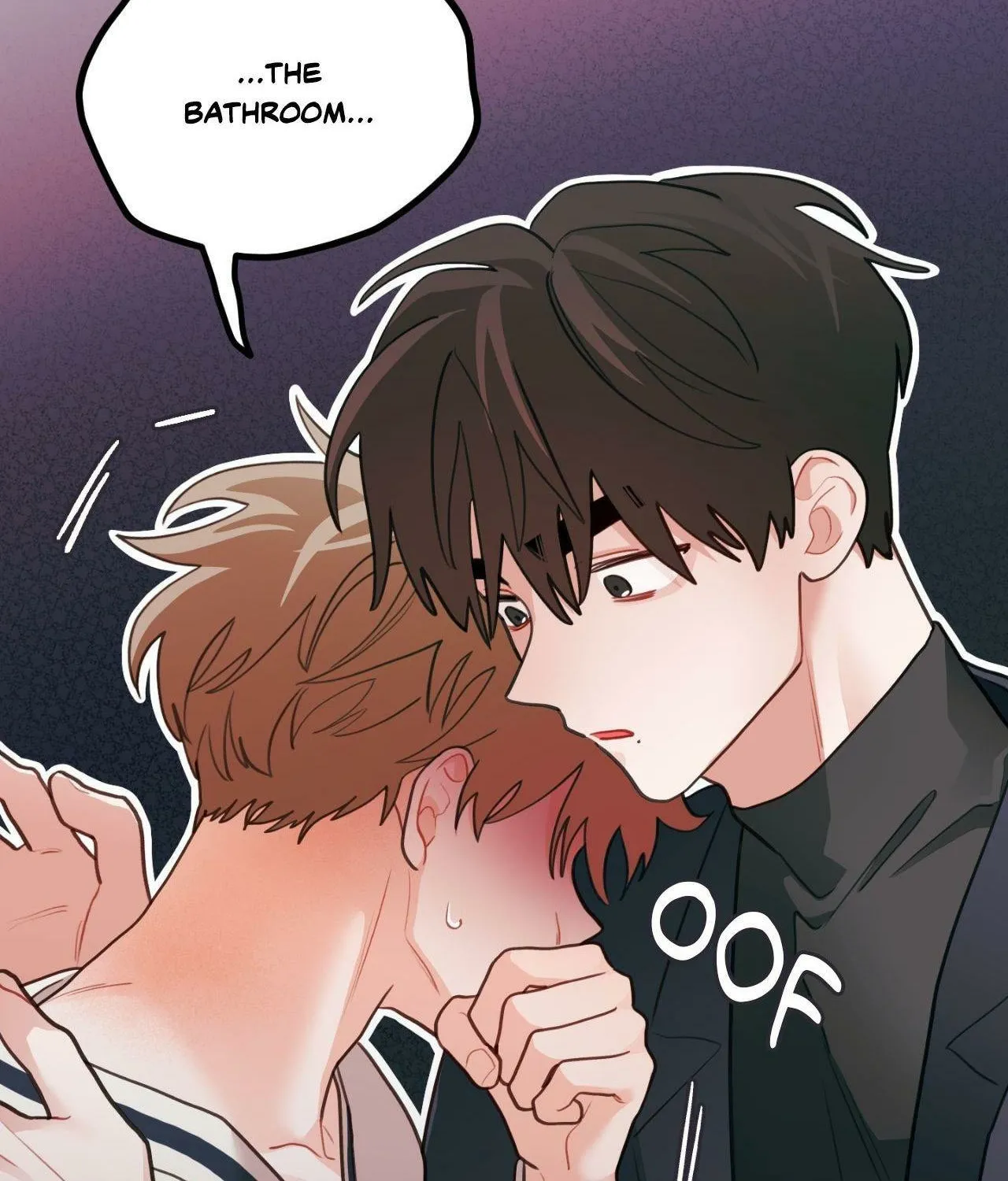When Pear Blossoms Bloom Chapter 78 page 72 - 
