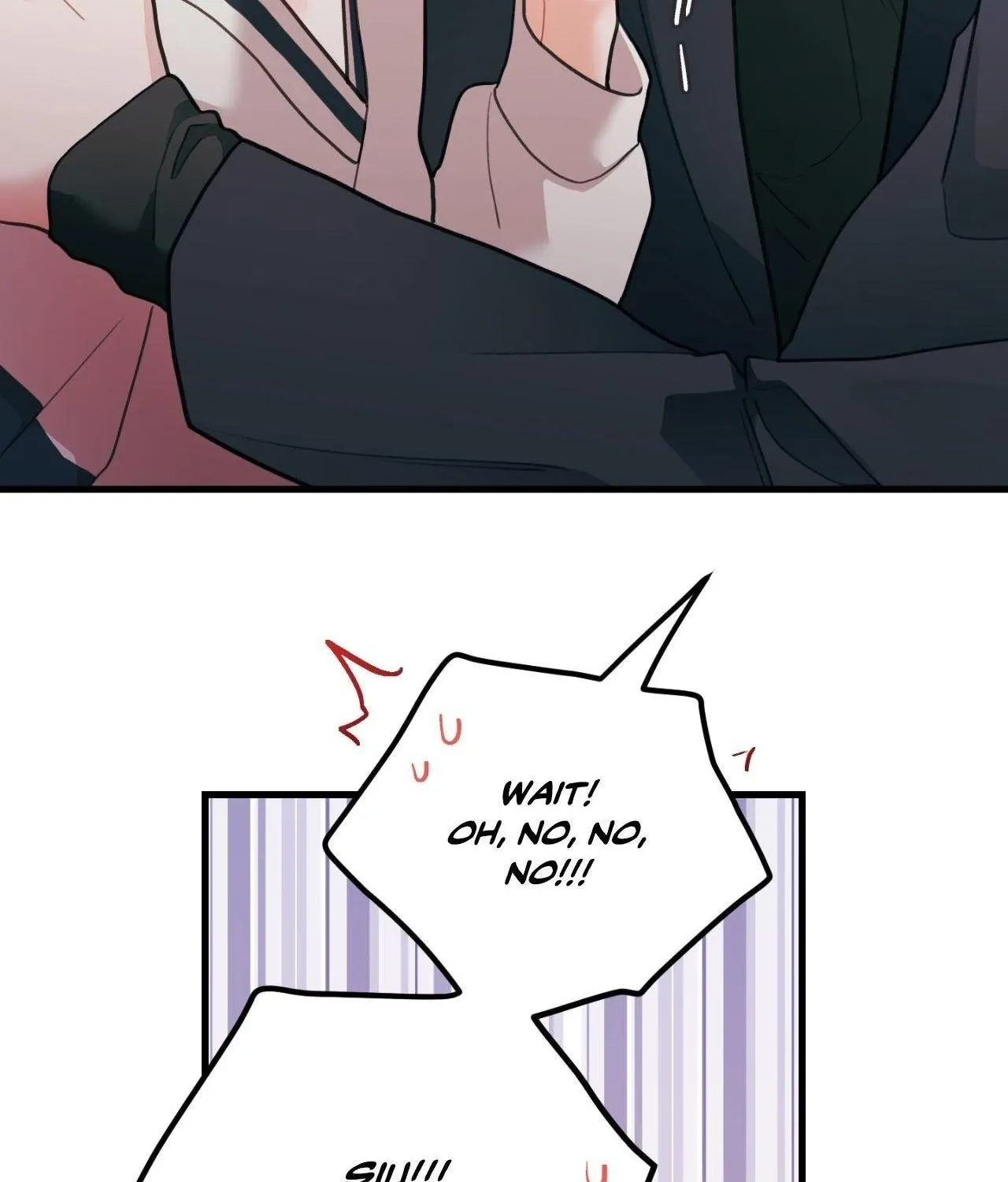 When Pear Blossoms Bloom Chapter 78 page 73 - 
