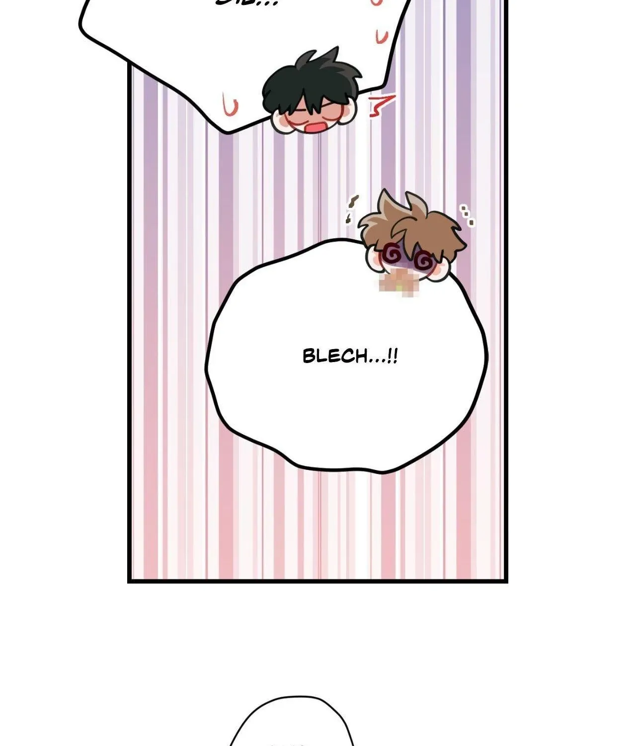 When Pear Blossoms Bloom Chapter 78 page 74 - 
