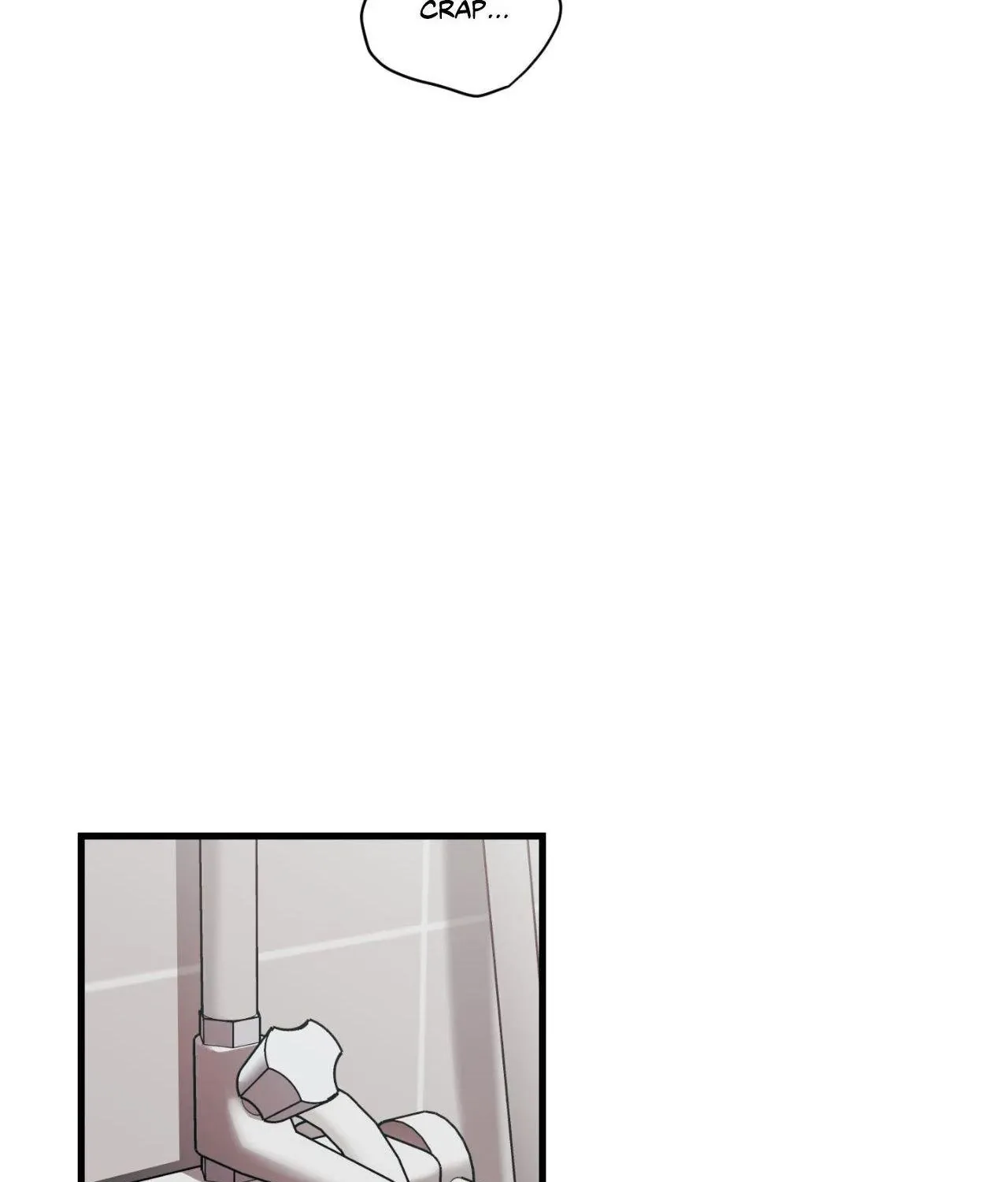 When Pear Blossoms Bloom Chapter 78 page 75 - 