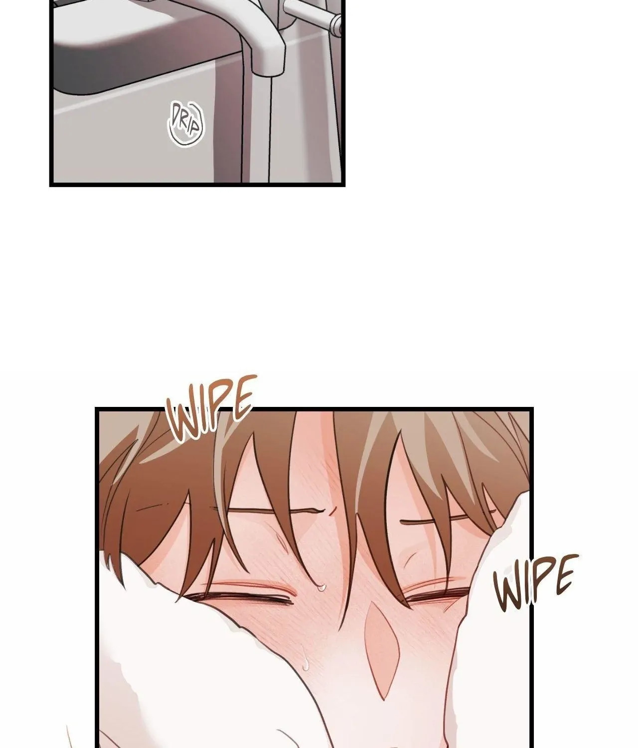 When Pear Blossoms Bloom Chapter 78 page 76 - 