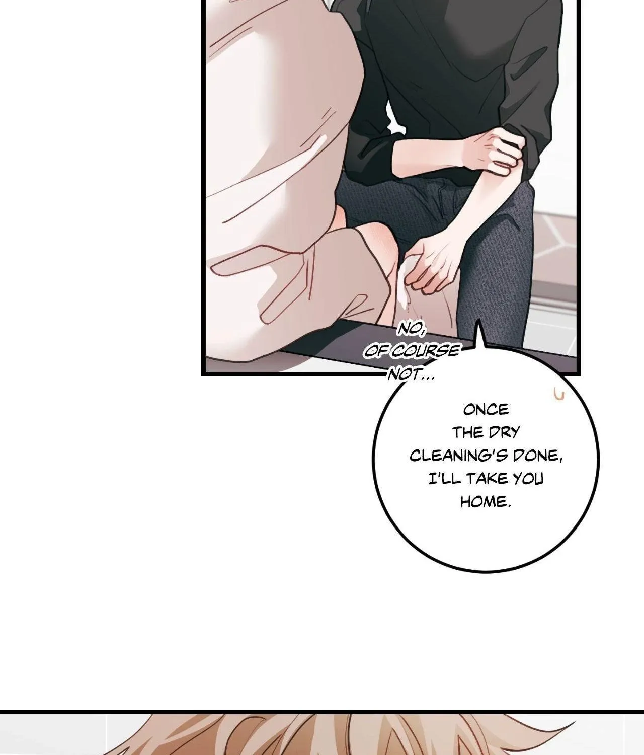 When Pear Blossoms Bloom Chapter 78 page 81 - 