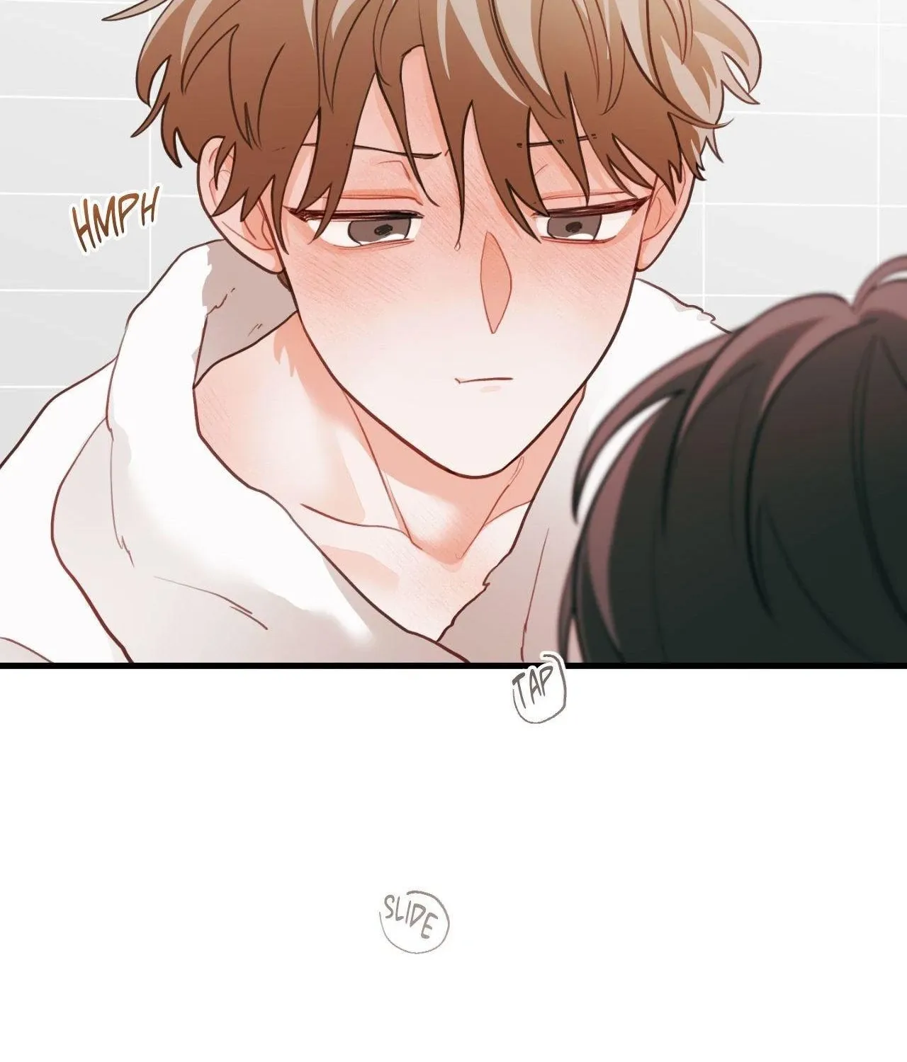 When Pear Blossoms Bloom Chapter 78 page 82 - 