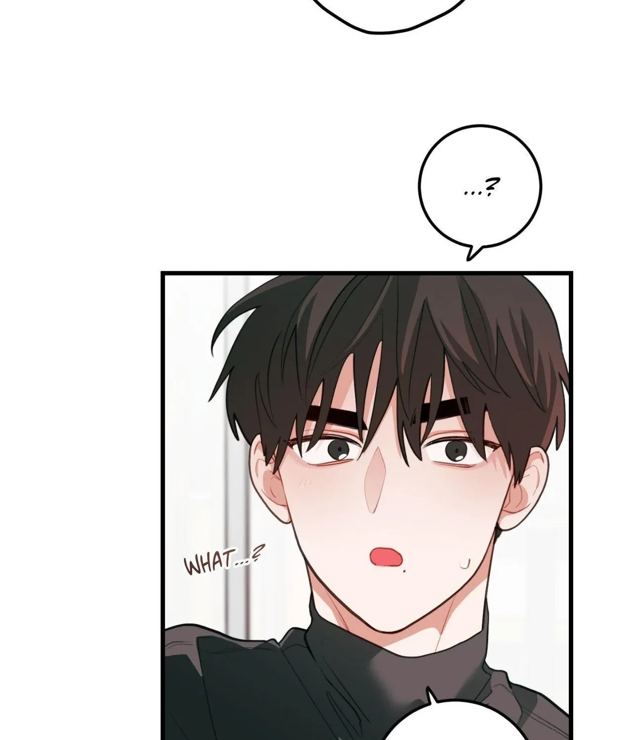 When Pear Blossoms Bloom Chapter 78 page 84 - 