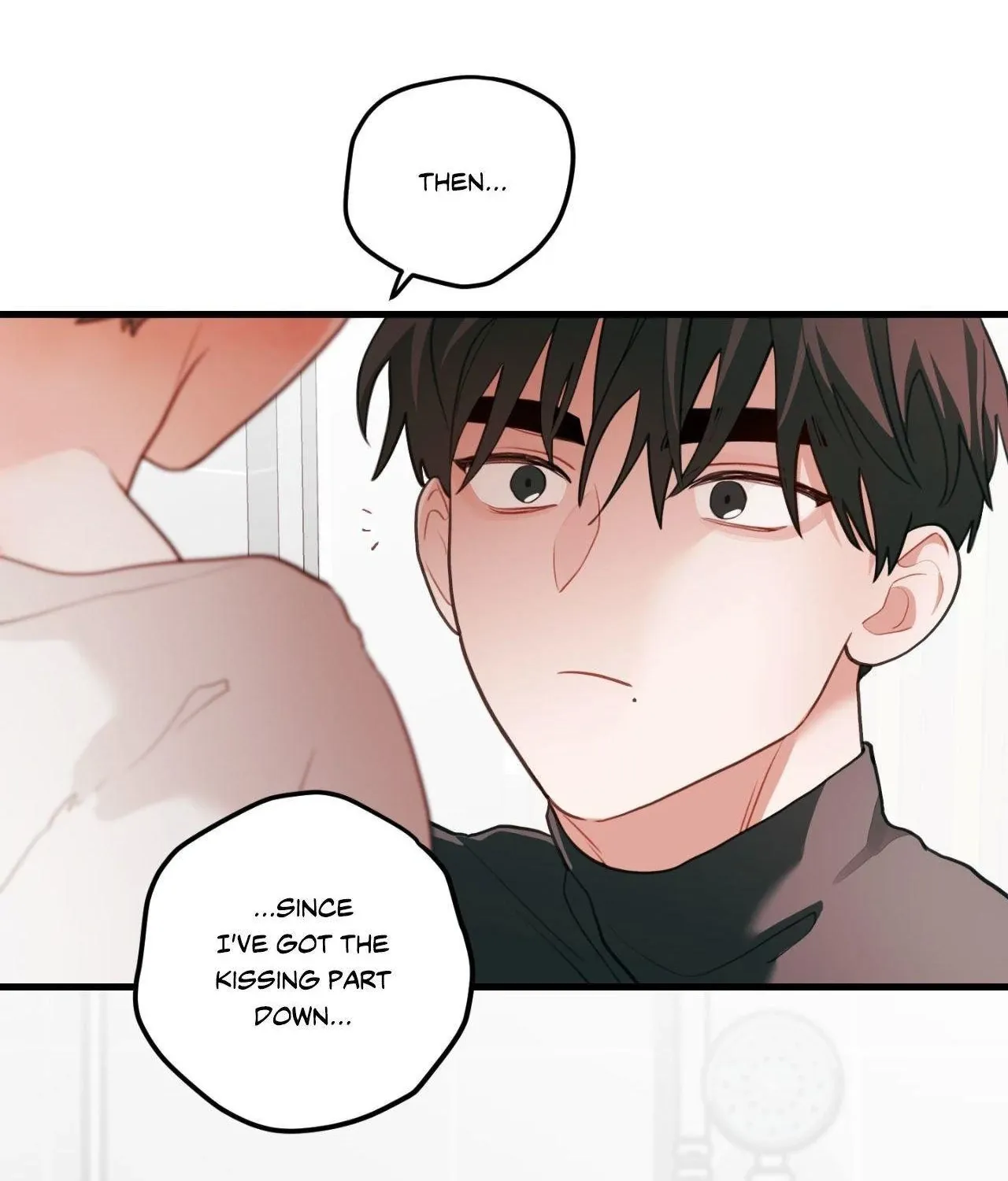 When Pear Blossoms Bloom Chapter 78 page 86 - 