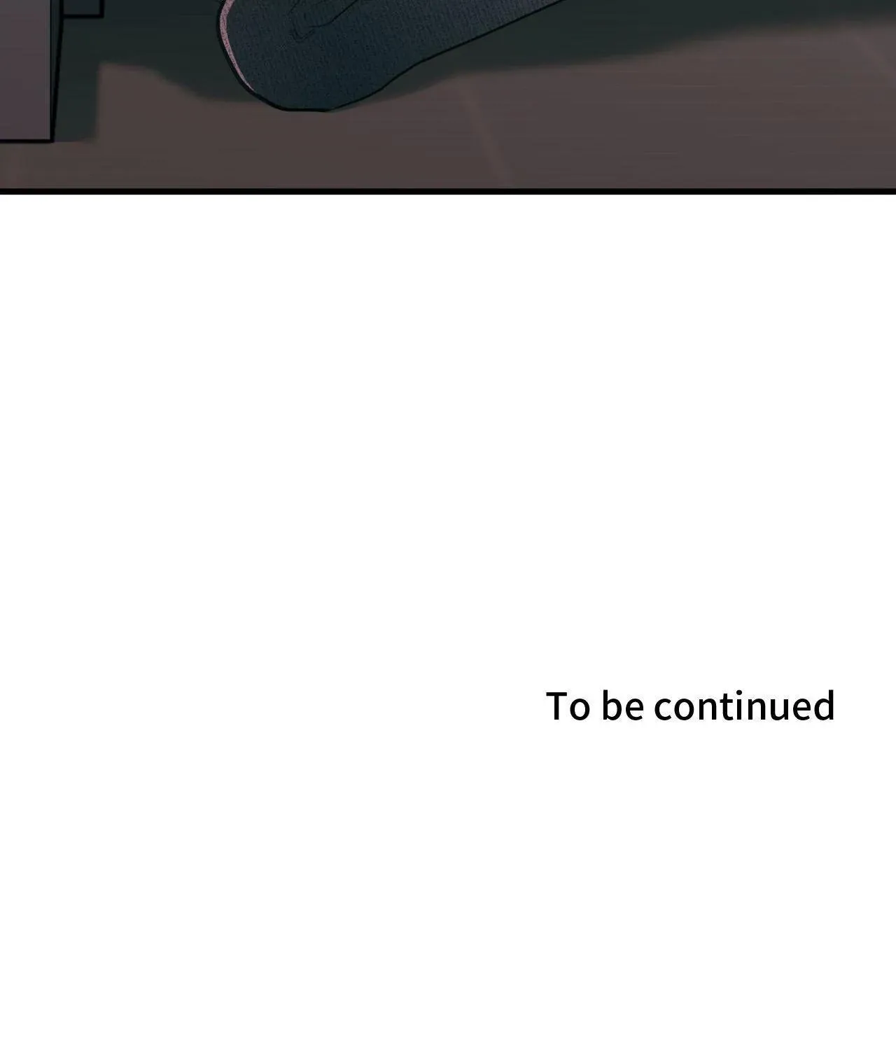 When Pear Blossoms Bloom Chapter 78 page 89 - 