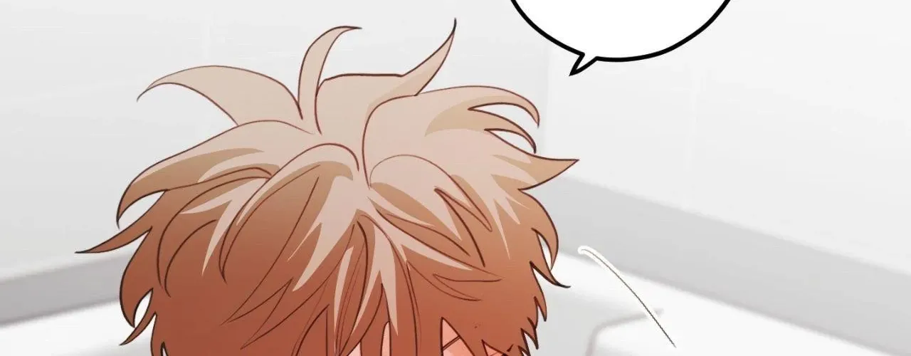 When Pear Blossoms Bloom Chapter 79 page 2 - 