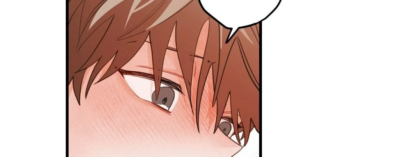 When Pear Blossoms Bloom Chapter 79 page 101 - 