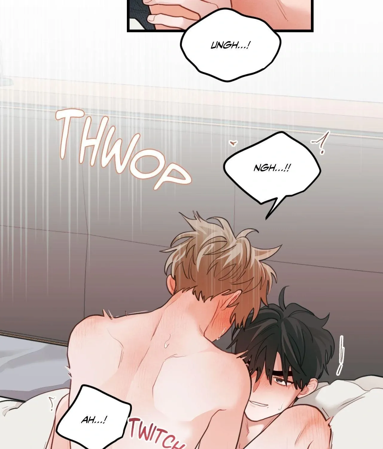 When Pear Blossoms Bloom Chapter 79 page 104 - 