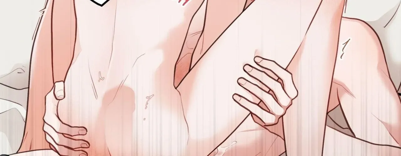 When Pear Blossoms Bloom Chapter 79 page 105 - 