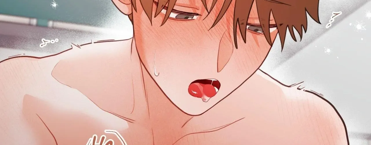 When Pear Blossoms Bloom Chapter 79 page 107 - 