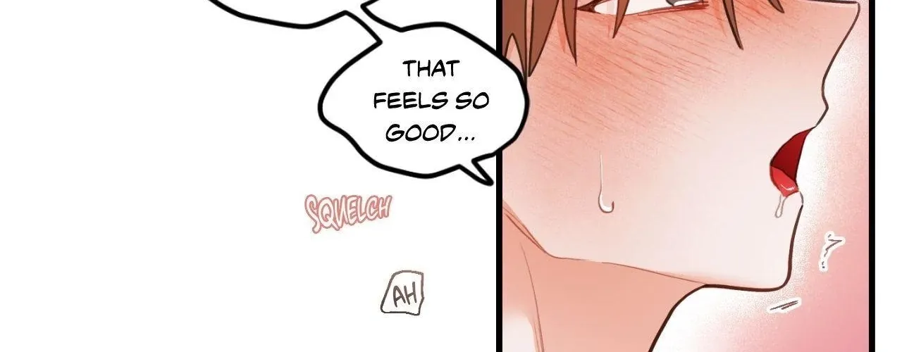 When Pear Blossoms Bloom Chapter 79 page 110 - 