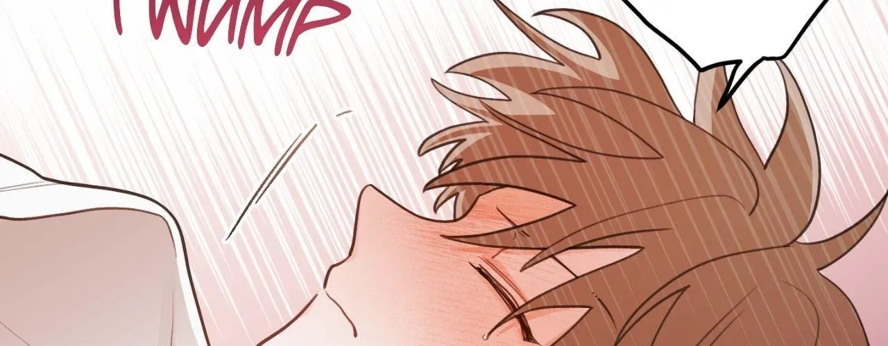 When Pear Blossoms Bloom Chapter 79 page 12 - 