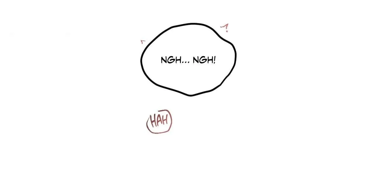 When Pear Blossoms Bloom Chapter 79 page 115 - 