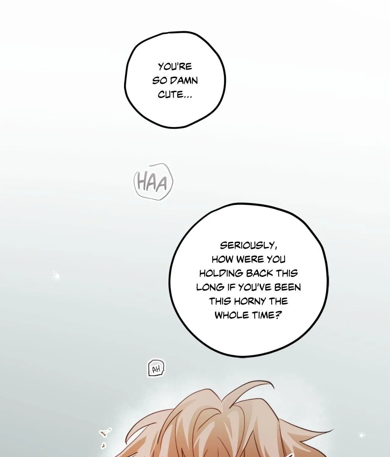 When Pear Blossoms Bloom Chapter 79 page 116 - 