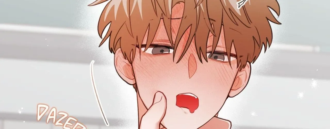 When Pear Blossoms Bloom Chapter 79 page 117 - 