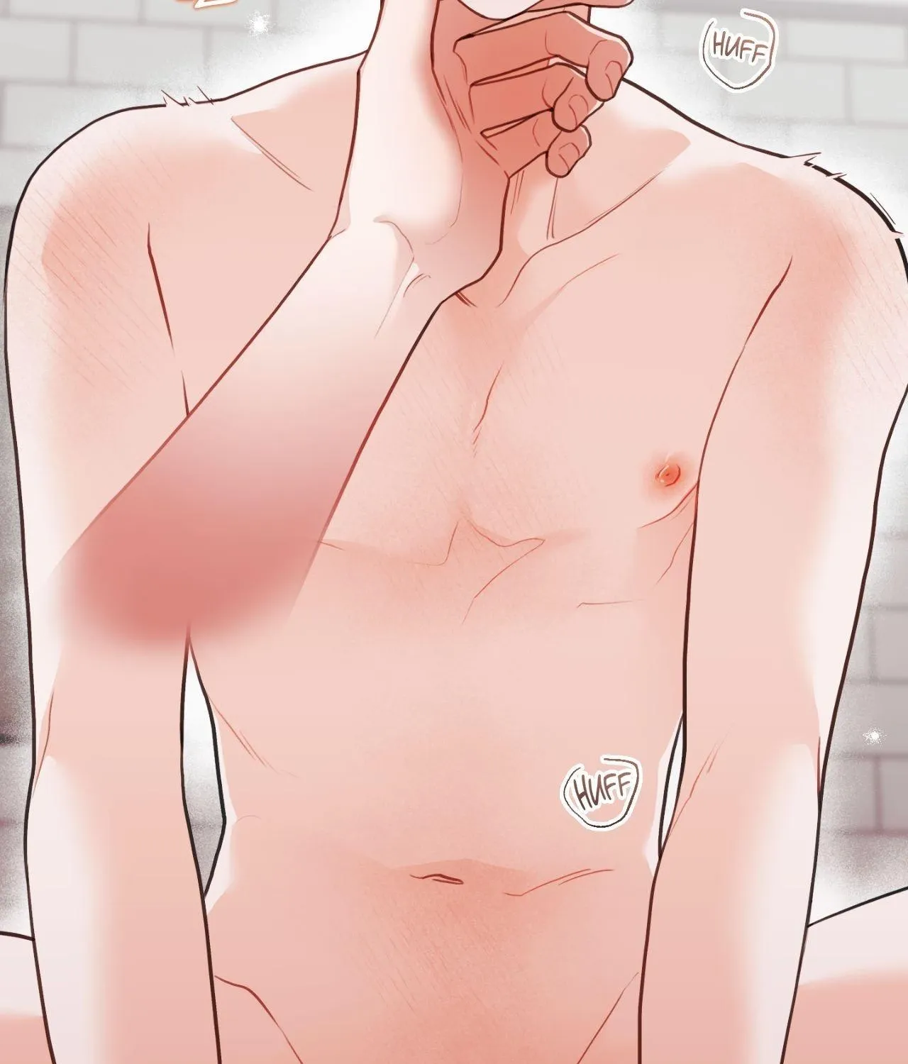 When Pear Blossoms Bloom Chapter 79 page 118 - 