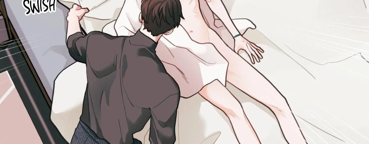 When Pear Blossoms Bloom Chapter 79 page 14 - 