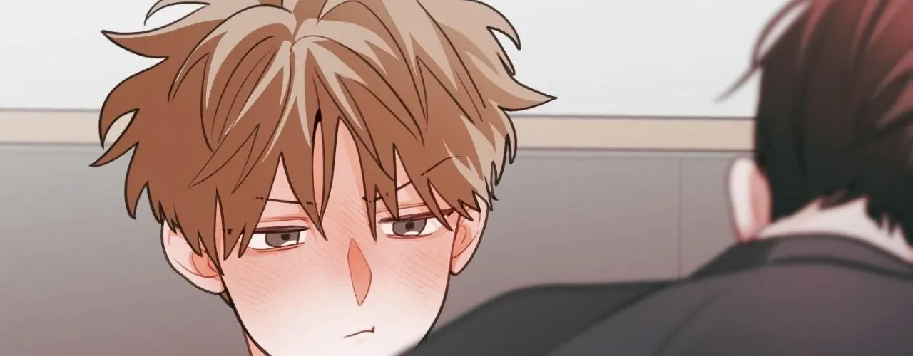 When Pear Blossoms Bloom Chapter 79 page 16 - 