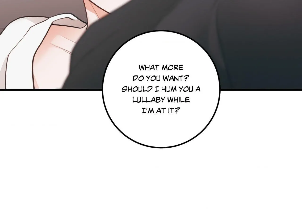 When Pear Blossoms Bloom Chapter 79 page 17 - 
