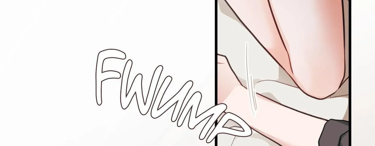 When Pear Blossoms Bloom Chapter 79 page 19 - 