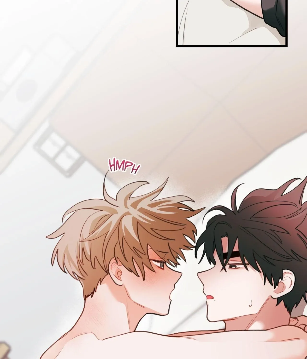 When Pear Blossoms Bloom Chapter 79 page 20 - 